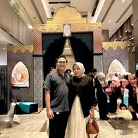 suara asli - Bebbiii👩🏻‍⚕️