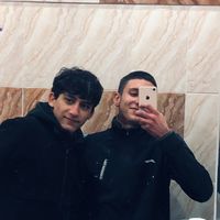 dobronxs_05