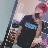 maikel_oakely