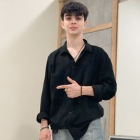 _ooe30