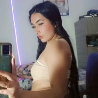 moniica689