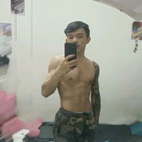 เสียงต้นฉบับ - Phetty