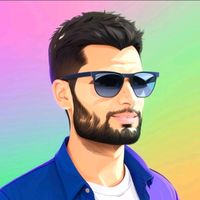 kishanpoudel97
