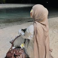 suara asli - gitonggggggg