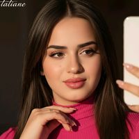 amelamal123