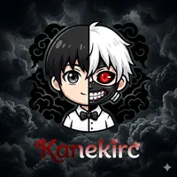 original sound - kanekirc