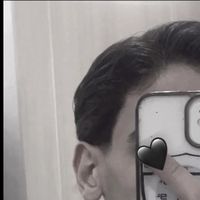 raawa.11