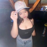 bbyk56