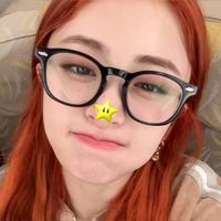stream O.O by NMIXX