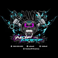 original sound - ndfmodif