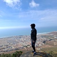 rashid.ifninos