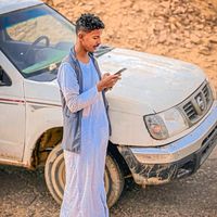 alhmedawy