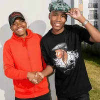 original sound - mnelisuzulu22