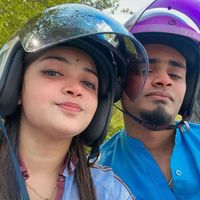 original sound - whitearasan