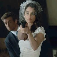 patrickjane664
