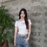 pampanumas