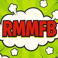 original sound - Random meme video in Burma