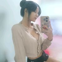 mm__17777