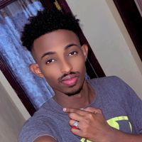 khaalid__dhagey
