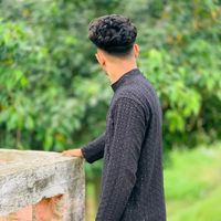 sahed.mollah