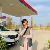 bilawal_bhatti3_official