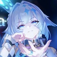 เสียงต้นฉบับ - Kunyuu