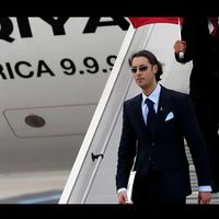 الصوت الأصلي