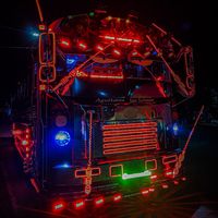 _buses503