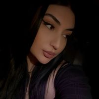 leyla.veliyeva.26