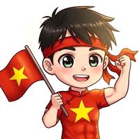 nhạc nền
