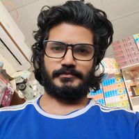 princepream95