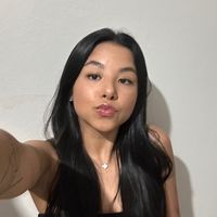 nicolecristinna_