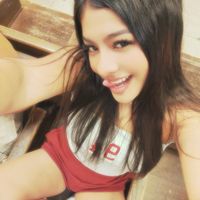 arianalopez.56