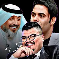 original sound - 0vz..p