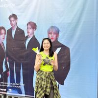 tukta_090642
