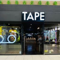 tape.waterfall