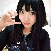 suara asli - 朱 icen ❤️ K 💕