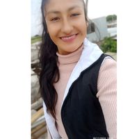 _flaquita.r.n.p_