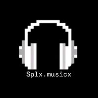 splx.musicx
