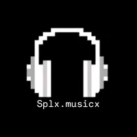 original sound - splx.musicx