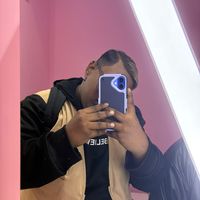jeremixhrxdy