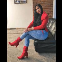 jenirerodriguez46