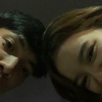 original sound - ່