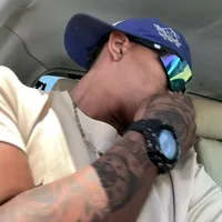 original sound - carlos56marcano