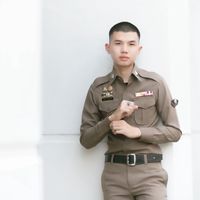 jobgx_01