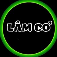 nhạc nền - ミ★LÂM CƠ★彡