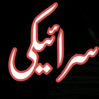 original sound - siraki3