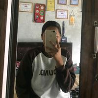 samiksha____tmg