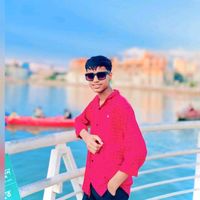 mr.sojib963