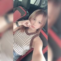 jennytan0318